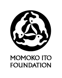 ITO FOUNDATION